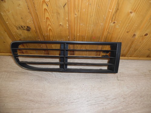 Audi stoßstange gitter - audi, 80