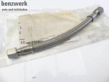 Mercedes W211 E400 CDI OM628