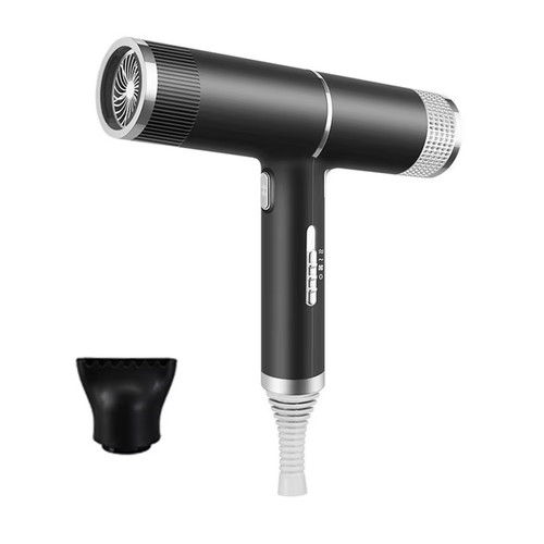 Profi haartrockner haarföhn - profi,
