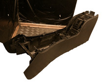 Mercedes A-Klasse W169 A170 Mittelkonsole Mittelarmlehne A1696800050