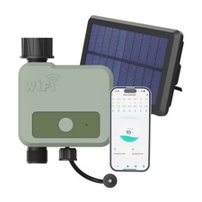 Smart wifi - smart,