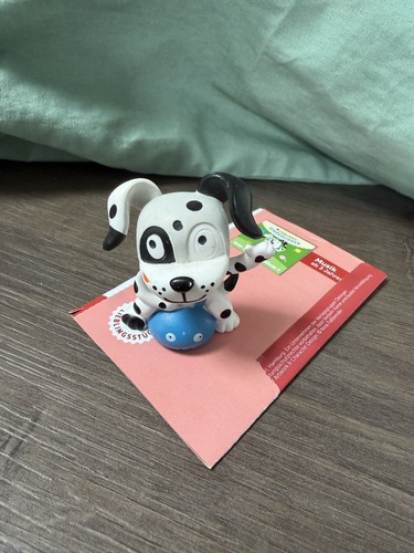 Tonie figur spiel und - spiel,