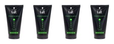 Schwarzkopf taft power elastic - taft,