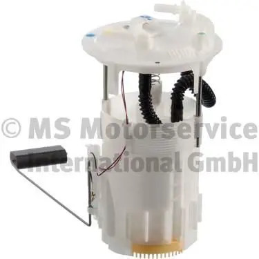 Sensor kraftstoffvorrat - sensor,,
