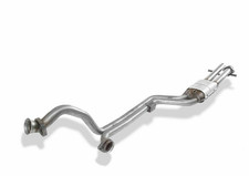 NEU Katalysator Mercedes SL500 500SL R129 320 326 PS ab 1989 - 2001 A1294900319