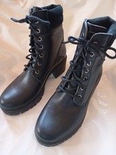 Panama jack stiefeletten - panama,
