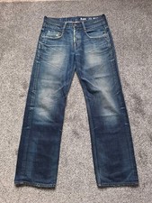 G-Star Raw GS01 New Radar Low