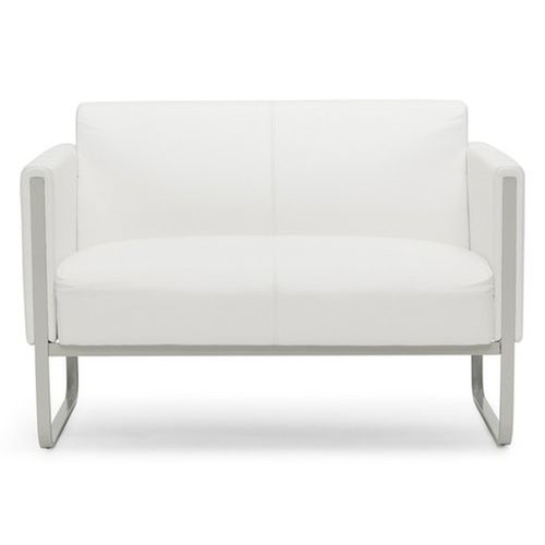 Hjh office loungesofa - hjh,
