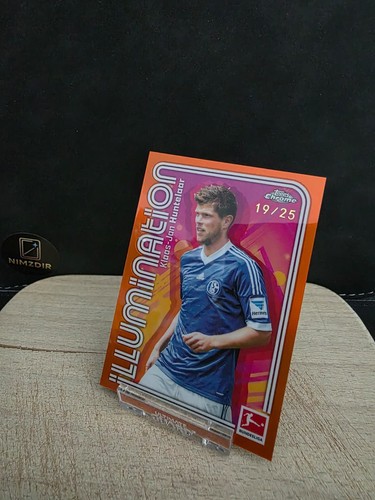 Klaas jan huntelaar 25 - klaas-jan,
