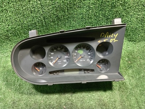 504055190 iveco daily - 504055190,