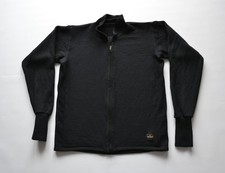 DEVOLD Herren Thermo Ski