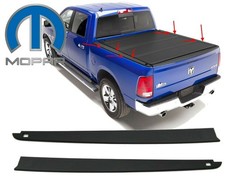 Ladeflächenkantenschutz paar