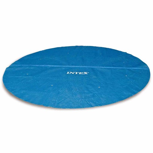 Intex solarplane poolplane - intex,