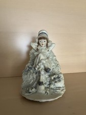 Vittorio Tessaro - Figur -