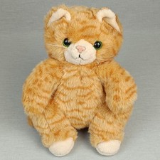 Kitekat Katze Kater ❤️