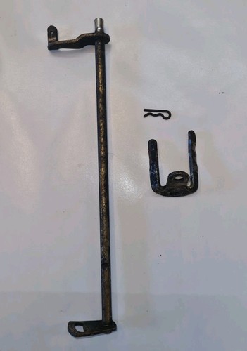 Original mercedes benz - original, w123