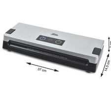 7611210922230 Vakuumiergerät