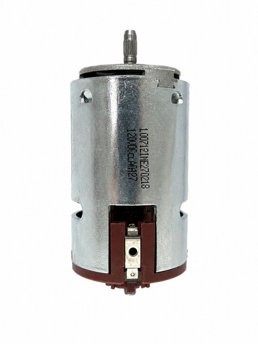 Saeco 120v mahlwerk - saeco,