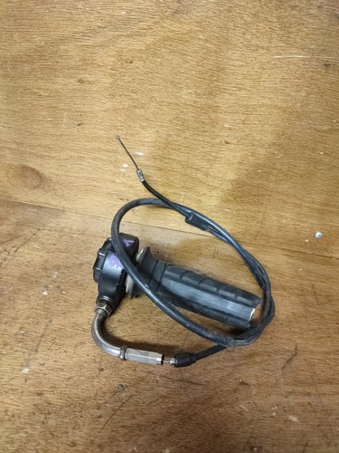 Gasgriff mit kochtopf kabel - kochtopf,
