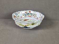 Faenza Garofano CACF Fuß