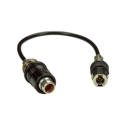 Antennenadapter rast auf - 2,