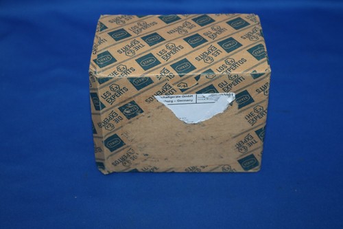 Stahl 9466 11 aom - 9466/12-08-11,