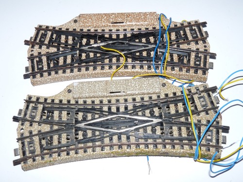 Märklin 5207 - märklin, ++