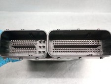 8598759 motorsteuergerät für