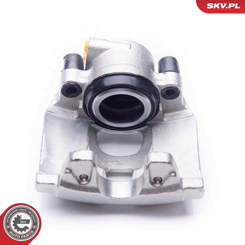 Esen skv 34skv612 bremssattel - skv,