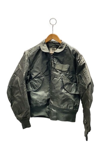Avirex fliegerjacke cwu - avirex, cwu-36