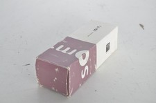 Somfy Telis 1 Chronis RTS Pure