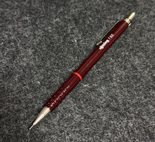 Vintage rOtring T 0.5mm