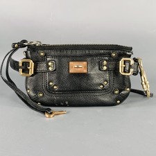 CHLOE Paddington Clutch