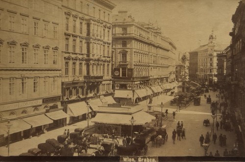 österreich wien - Österreich,,