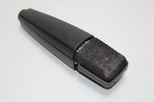 Sennheiser MD421 Mikrofon DEFEKT  (PM559)