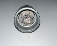 OEM Original  VOLKSWAGEN