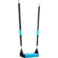 HUDORA Schaukelsitz Comfort Small, Kinder-Schaukel, Art.-Nr. 72180, NEU & OVP