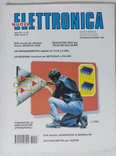 76926 Neue Elektronik - a. 30