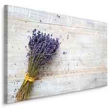 CANVAS Leinwand Bilder XXL