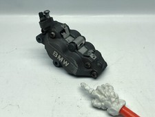 Bmw r1200r tokico links - bmw,