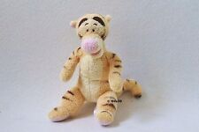 Disney Tigger hellbraun C&A