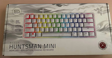 Razer Huntsman Tastatur 60% -