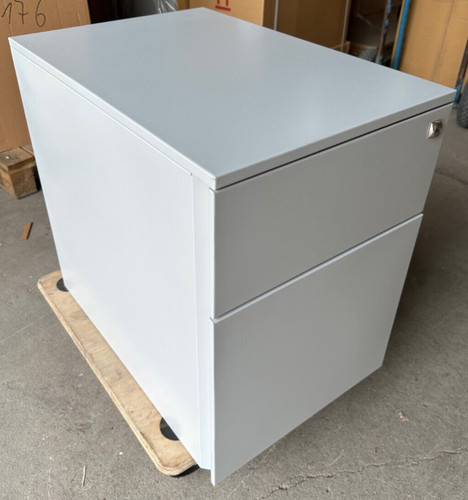 Taurotrade rollcontainer - taurotrade,
