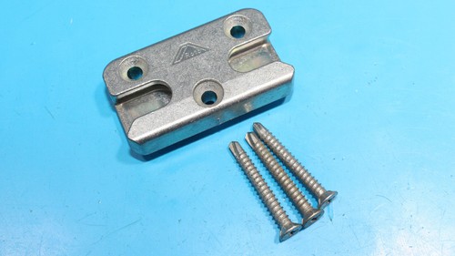 Roto 739469