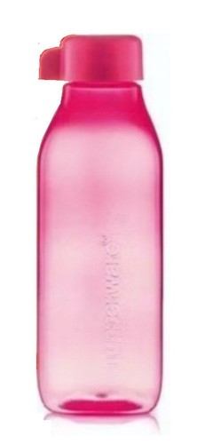 Tupperware ecoeasy flaschen - ecoeasy, in