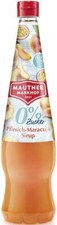 Mautner Markhof