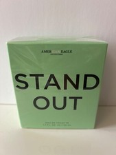 American Eagle STAND OUT 1.7