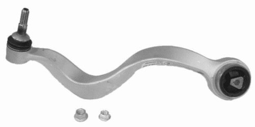 Bmw e65 left tension - bmw, strut