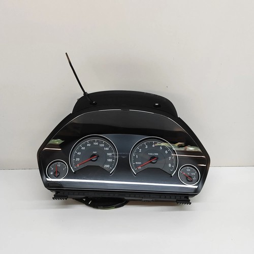 Bmw coupe f32 - bmw, 4