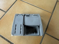 Bosch/Siemens/Neff Zugabevorrichtung Dosiereinheit 00755073